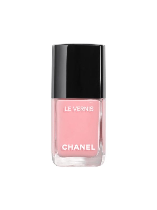 Chanel Le Vernis Longwear Nail Colour 13 ml #175 Skieuse