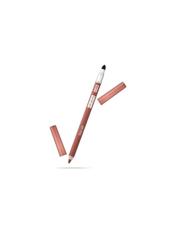 Pupa Milano Pupa True Lips Lip Liner 1.2 g #03 Golden Biscuit