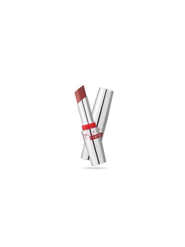 Pupa Milano Pupa Miss Pupa Lipstick 2.4 ml #604 Elite