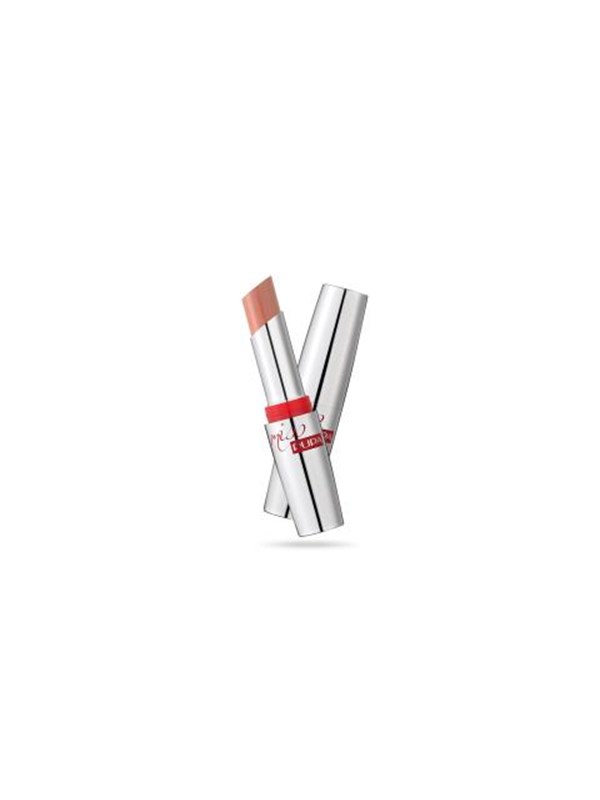 Pupa Milano Pupa Miss Pupa Lipstick 2.4 ml #100 Cream