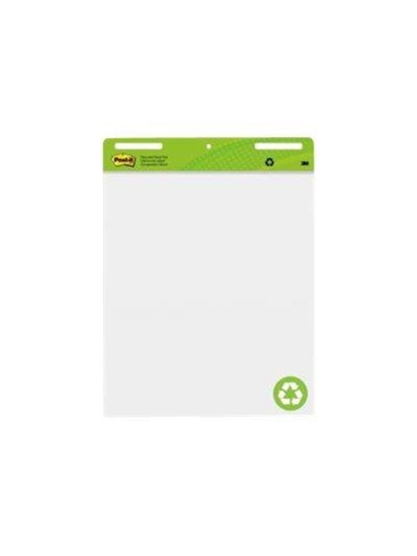 3M Post-it Easel Pad 559RP