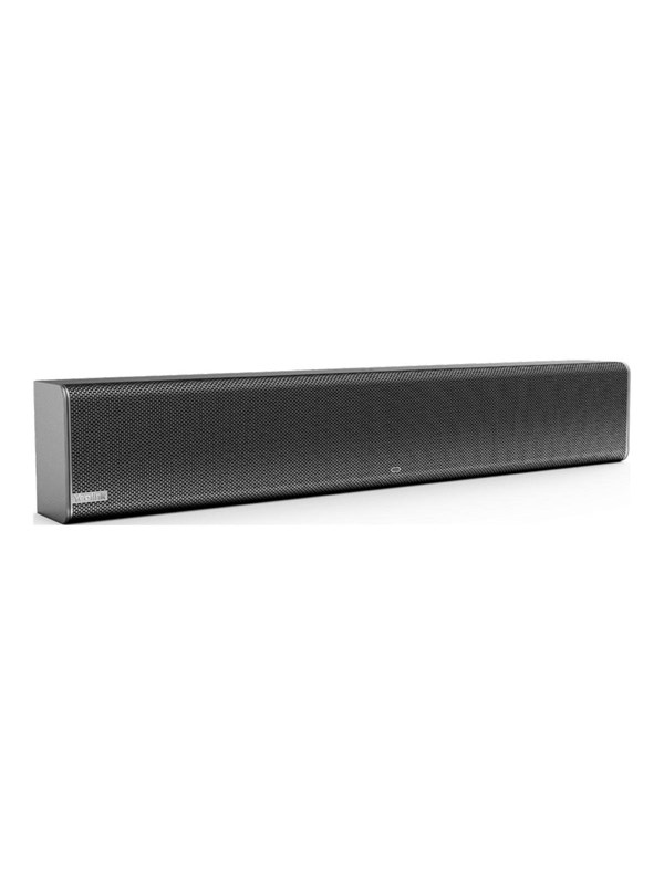 Yealink MSpeaker II - sound bar - for conference system
