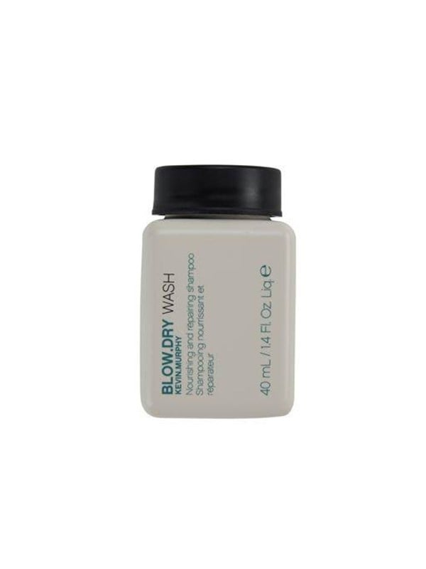 Kevin Murphy - Blow Dry Wash - 40 ml
