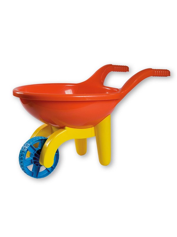 Androni Wheelbarrow