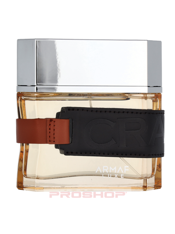 Armaf Craze EDP 100 ml billede
