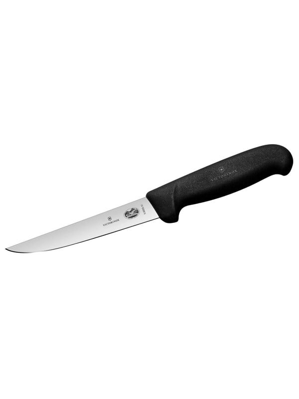 Victorinox Fibrox Ausbeinmesser 12cm