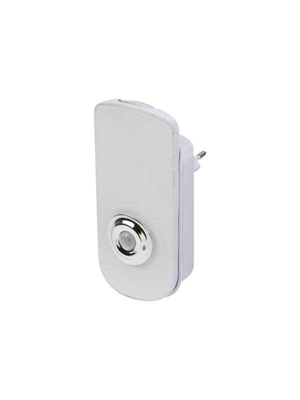 Brennenstuhl SSL 40 A - Night Light - LED - 1.2 W - 3000 K