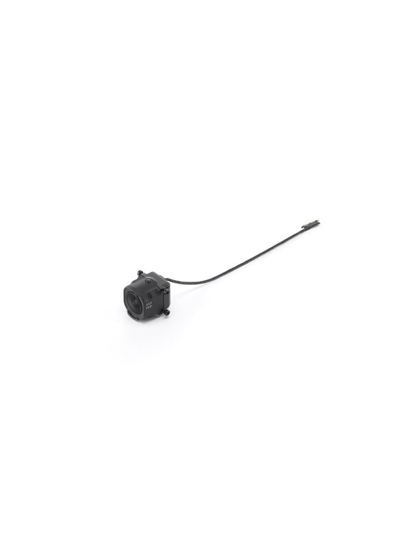 DJI O4 Air Unit Pro Camera Module DJI O4 Air Unit Pro Camera Module