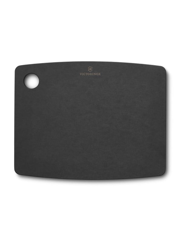 Victorinox 7.4121.3 kitchen cutting board