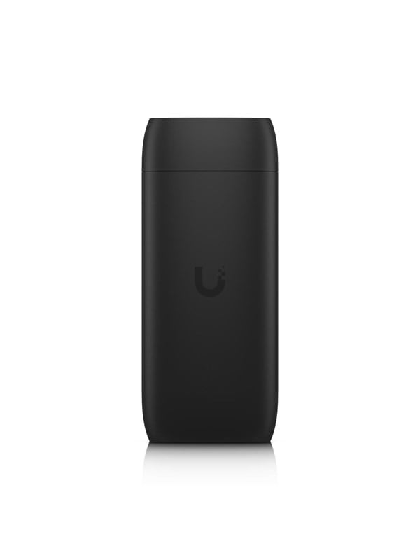 Ubiquiti UniFi Display Cast Pro