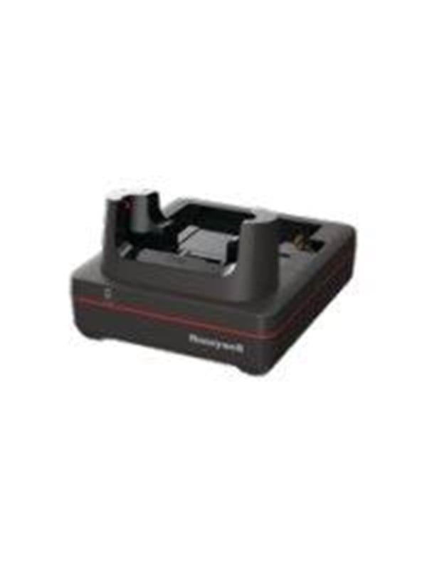 Honeywell Booted Home Base - docking cradle