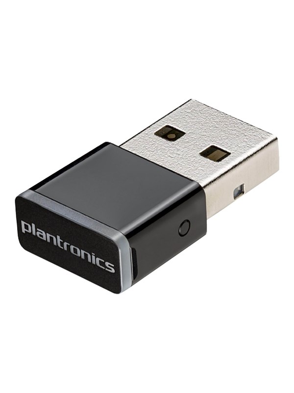 Poly BT600 Bluetooth-adapter Sort