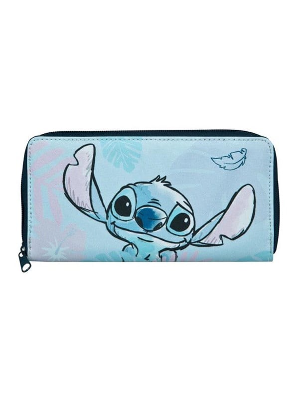 Disney Stitch Pung