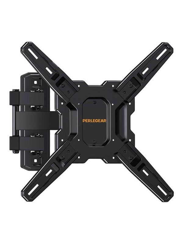 Perlegear TV mount 26-60" PGMF3 - Maks 37 kg - Maks størrelse 60"