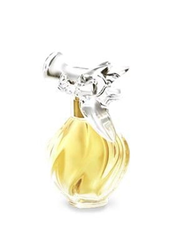 Nina Ricci L'Air du Temps L'Air Du Temps EdT 50 ml