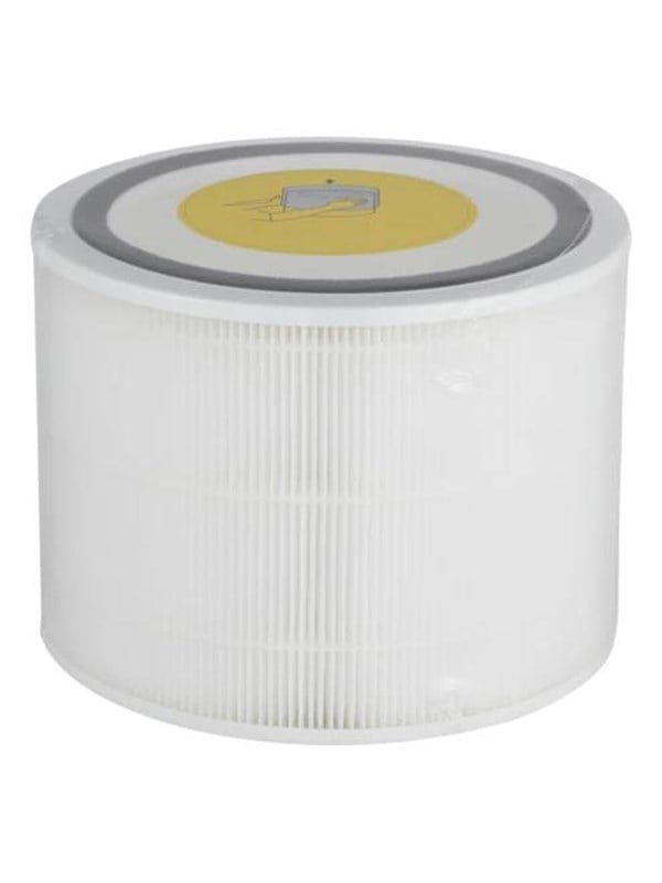 Nordic Home HEPA filter til Nordic Home MiniMax Luftrenser