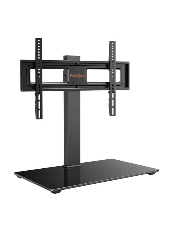 Perlegear PGTVS26-US 32-70" TV mount - Maks 40 kg - Maks størrelse 70"