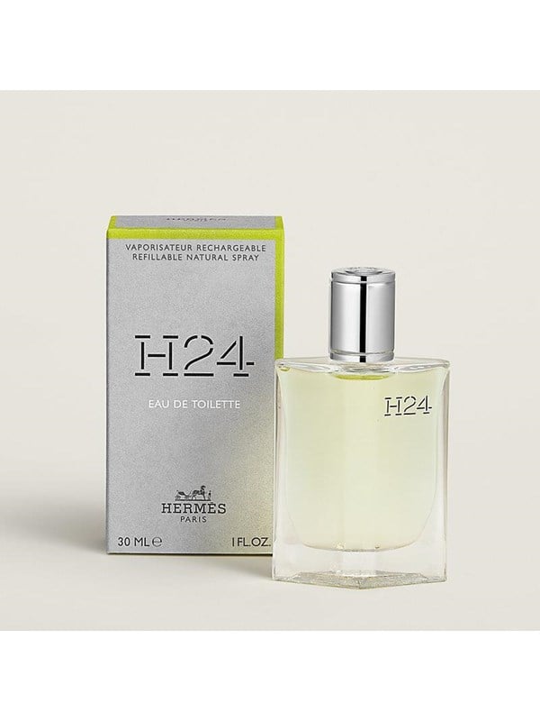 Hermes H24 EDT 30 ml