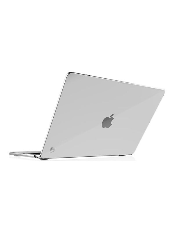 STM Studio (MacBook Air 15' Retina M3 2024/M2 2023)