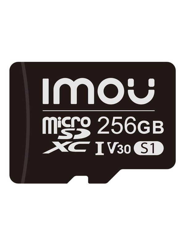 Dahua ImouLife S1