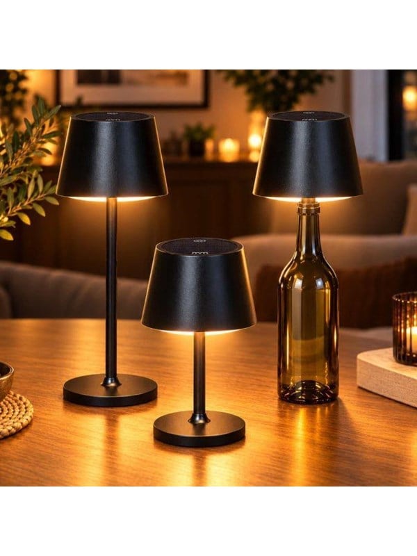 Mikamax Solar Down Light
