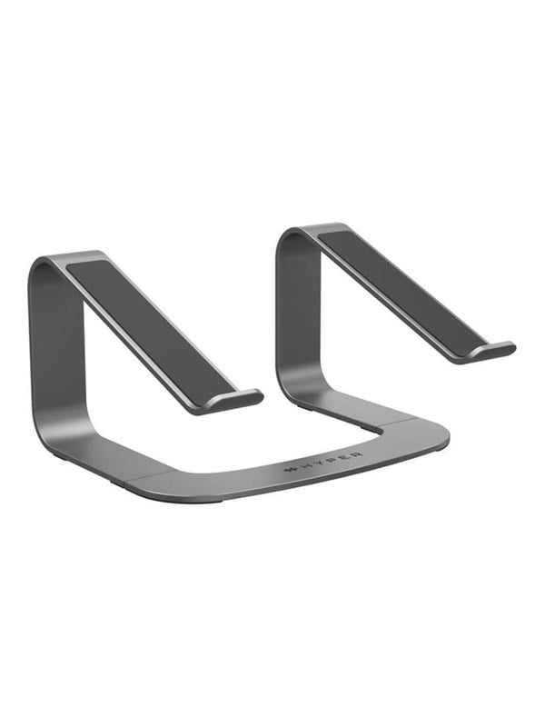 Hyper HyperSpace Laptop Stand,