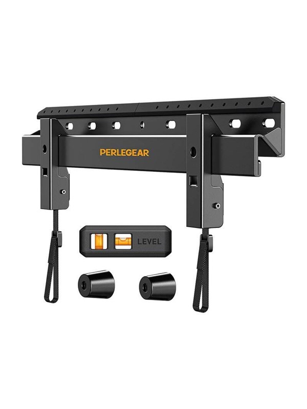 Perlegear TV mount 24-55'' PGMT7 - Maks 45 kg - Maks størrelse 55"