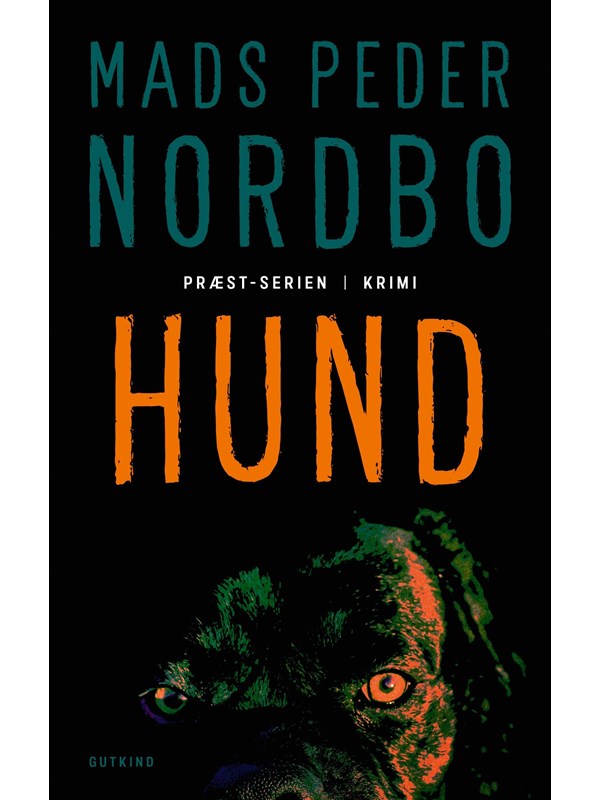 Hund