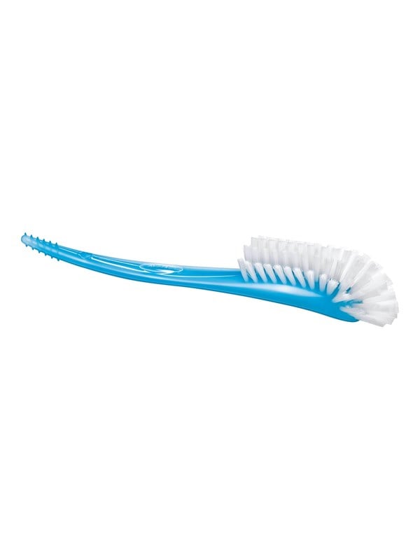 Philips Avent SCF145 - cleaning brush