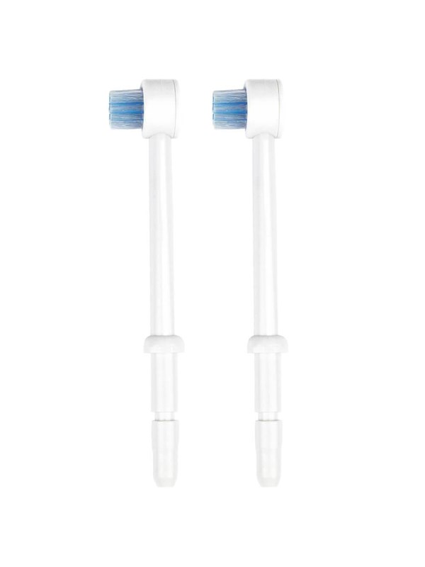 B.WELL Dyse PRO-922 Dyser til implantater, tandbroer 2 stk