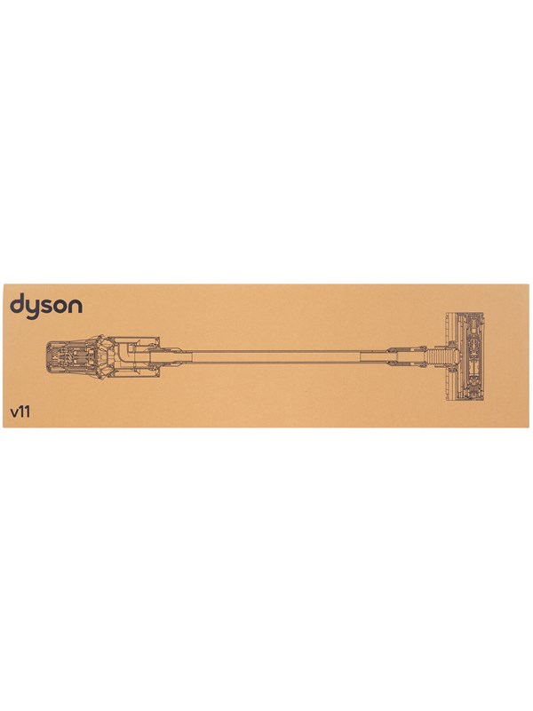 Dyson Stangstøvsuger V11 Fluffy