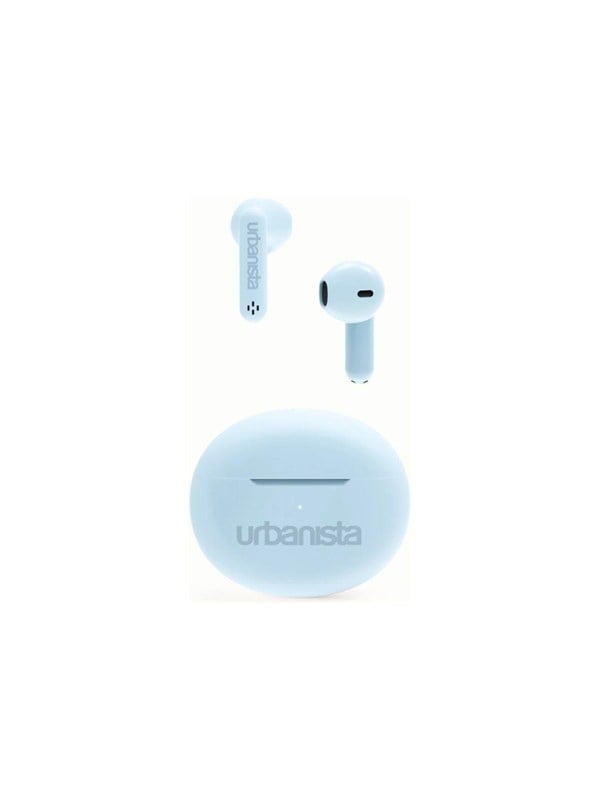 Urbanista Austin True Wireless - In-Ear-hovedtelefoner
