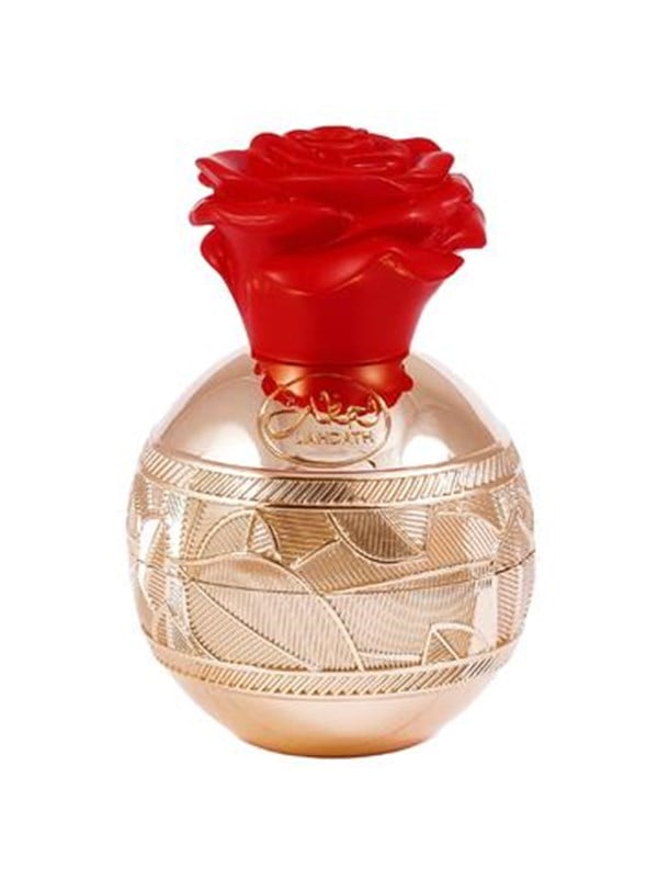 Lattafa Pride Lahdath Eau de Parfum 80 ml