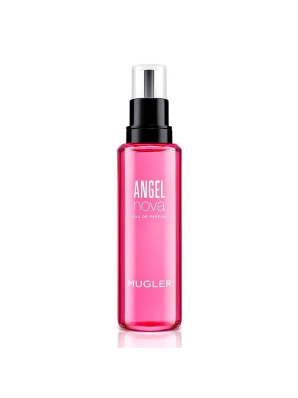 Thierry Mugler Angel Nova Edp Refill - 100 ml