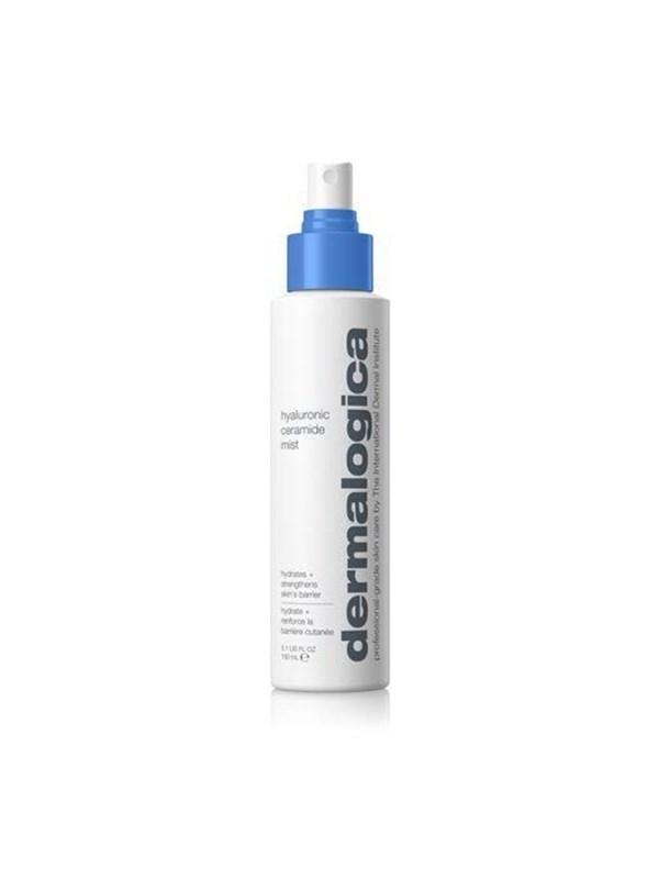 Dermalogica Hyaluronic Ceramide Mist Hyaluronic Ceramide Face Mist 150 ml