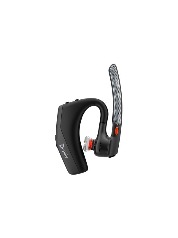 HP Poly Voyager Legend 30 Headset