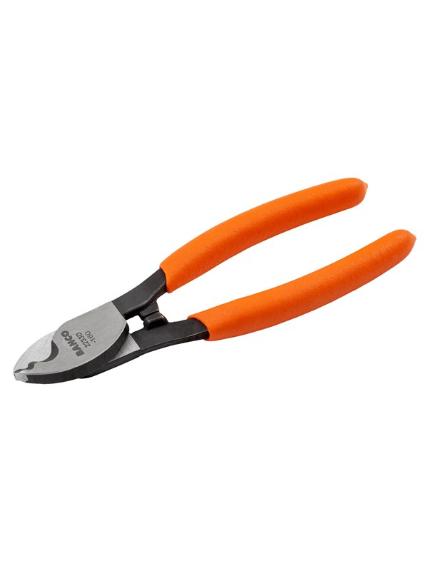 BAHCO 2233 D-160 Cable Cutters