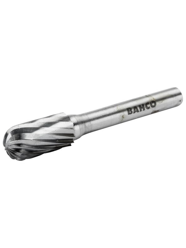 Roterende Fil C0616m06x X-Cut