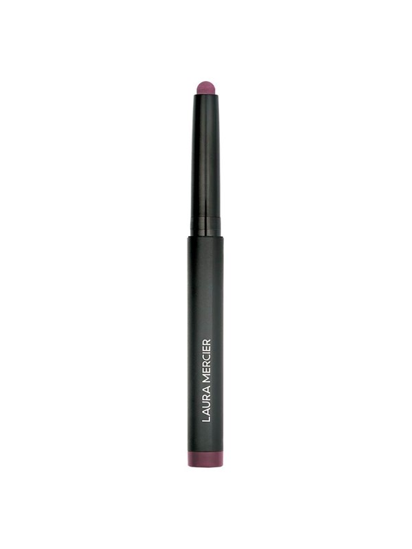 Laura Mercier Caviar Stick Eye Shadow 1.64 g Dusk