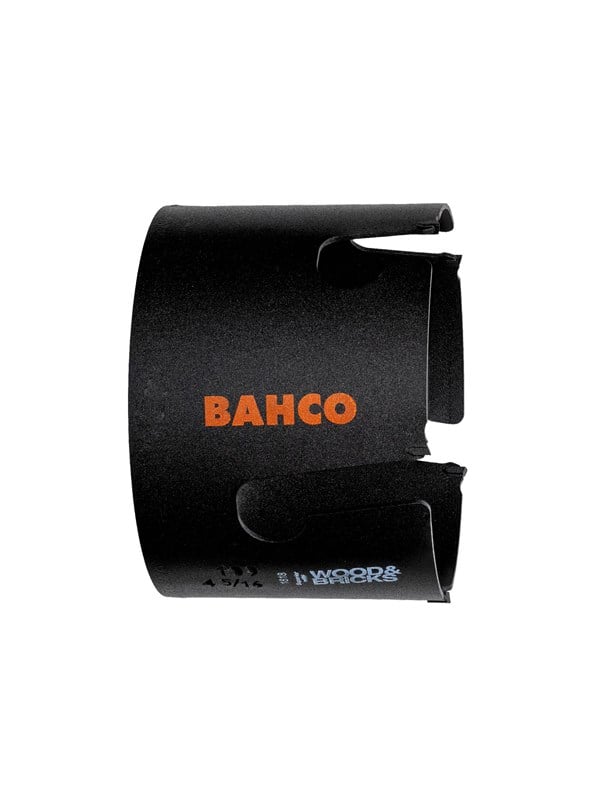 BAHCO 3833-19-C Drill Hole Saw