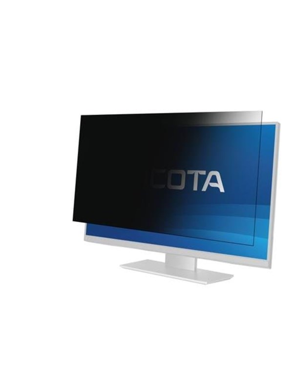 Dicota display privacy filter - 29"