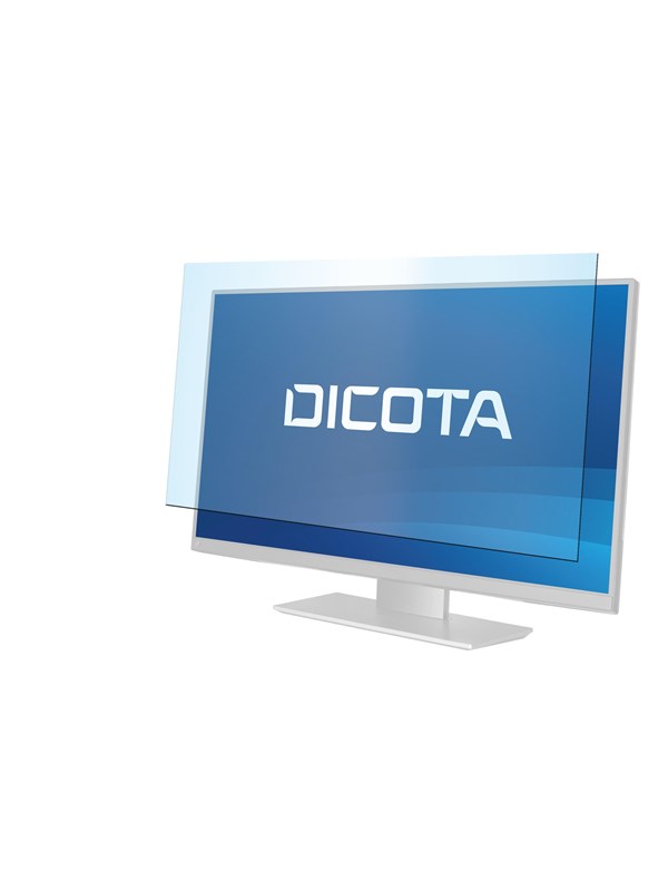 Dicota display privacy filter - 9H - 21.5"