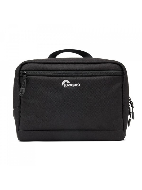 Lowepro ProTactic CS 120 III equipment case