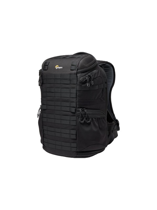 Lowepro - Rygsæk til digitalkamera med objektiver - grov
