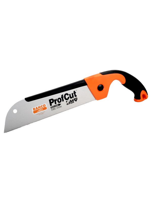 BAHCO PC-11-19-PS hand saw