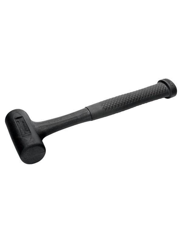 BAHCO 3625PU-60 Dead Blow Sledge Hammer