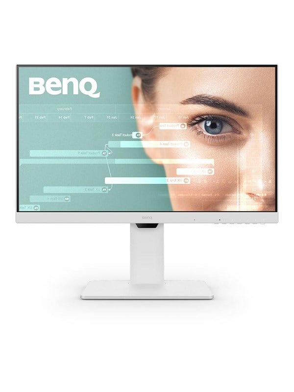 27" BenQ GW2786TC - 1920x1080 (FHD) - 100Hz - IPS billede