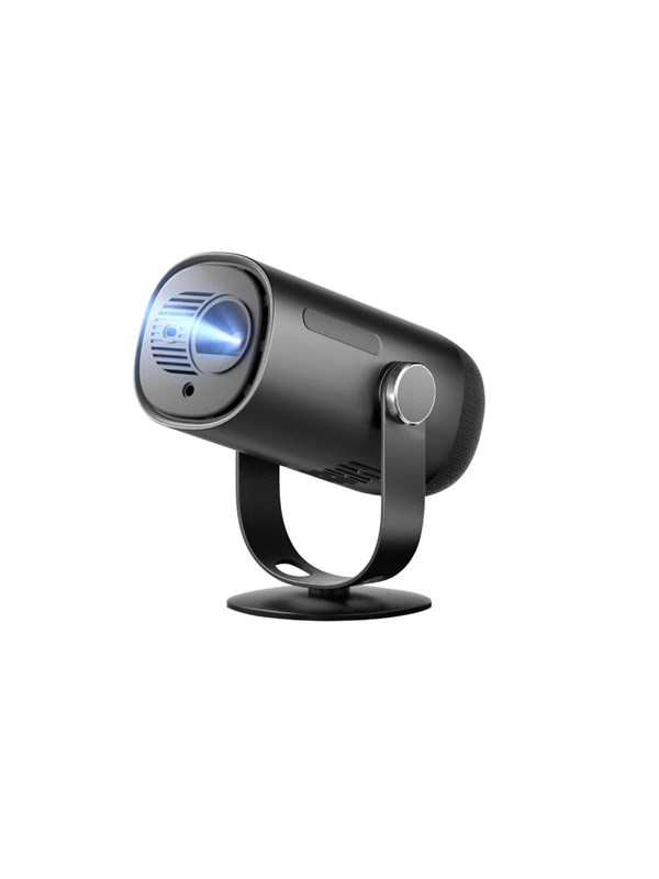 Dangbei Projektor Freedo Portable Bundle - 1280 x 1024 - 450 ANSI lumens