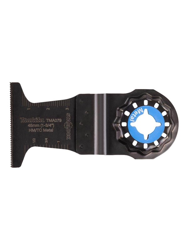 Makita B-69755 Plunge Cut Saw Blade