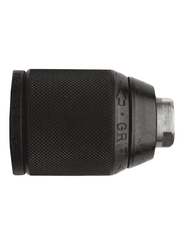 Makita 763196-5 Keyless Chuck
